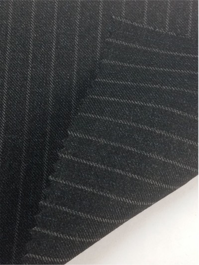 SZ-HGTI 7030674 側面照